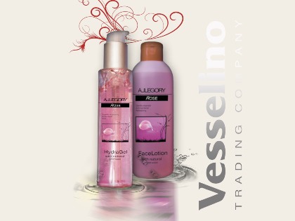 Face Lotion
